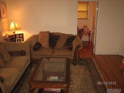 4th image of 21349 39th Ave