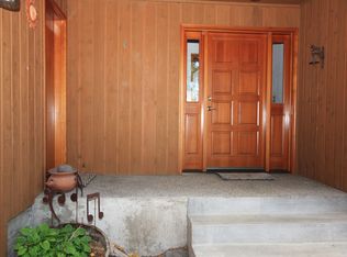 16191 Tieton Dr, Yakima, WA 98908