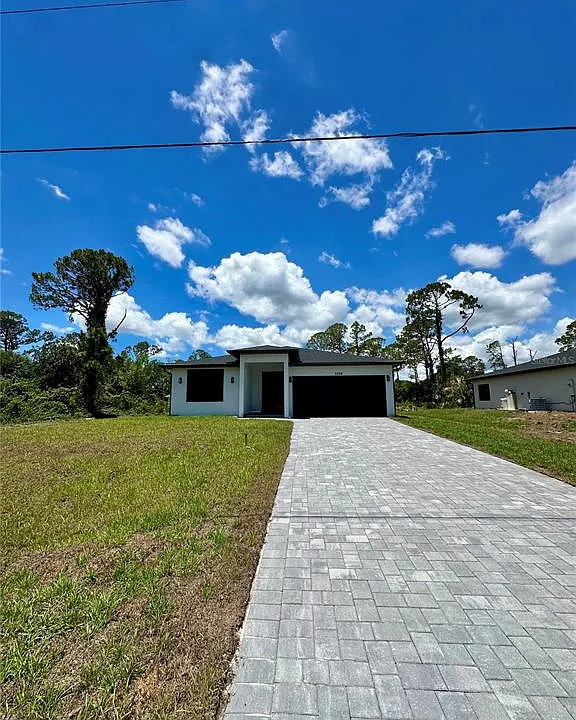 4801 Leesburg Ave