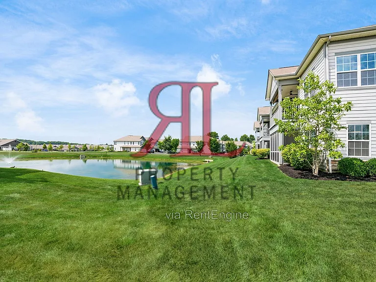 5940 Whitewood Way #1 — Photo 37