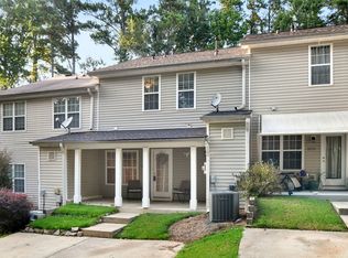 3771 Town Square Cir NW #5, Kennesaw, GA