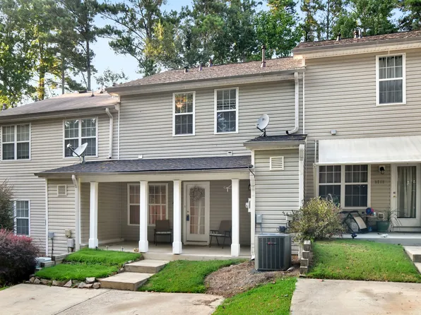 3771 Town Square Cir NW #5, Kennesaw, GA 30144