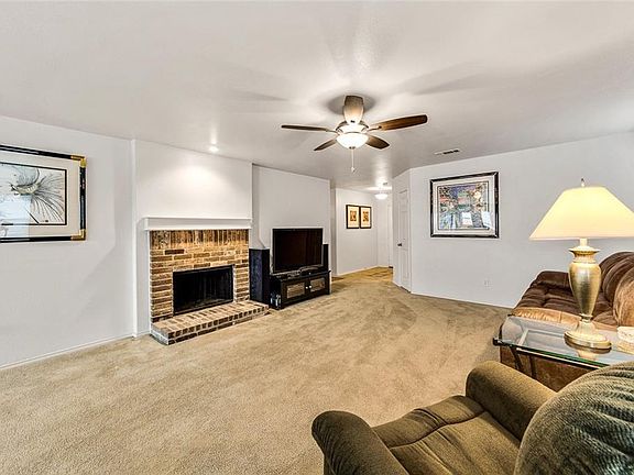 4th image of 22 Vervain Dr