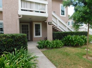 96 Greenfield, Irvine, CA 92614