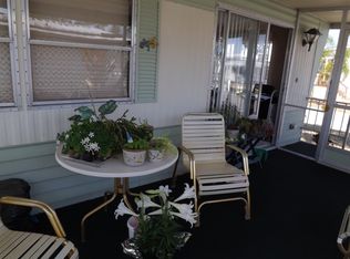 922 Kenoma W, Venice, FL 34285