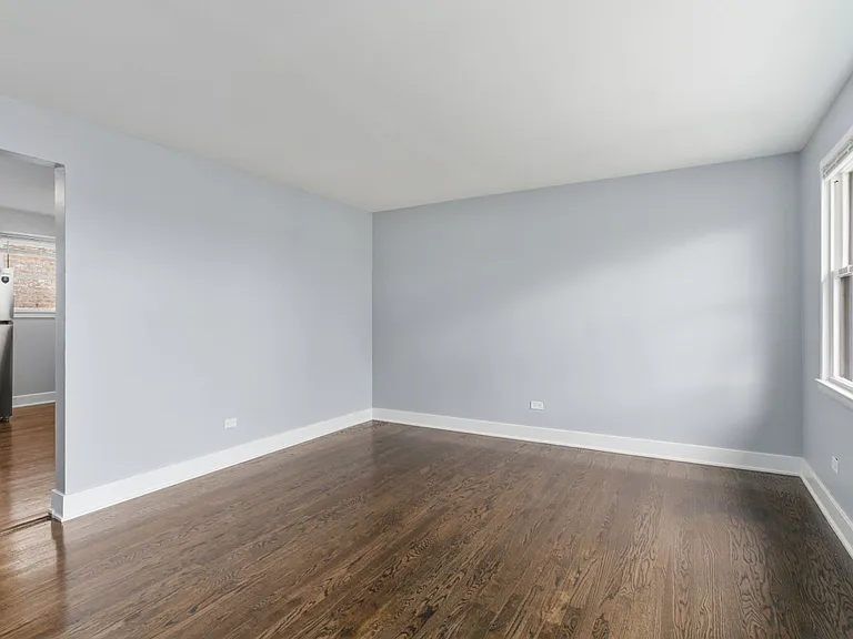 7900 S Merrill Ave #2E — Photo 3