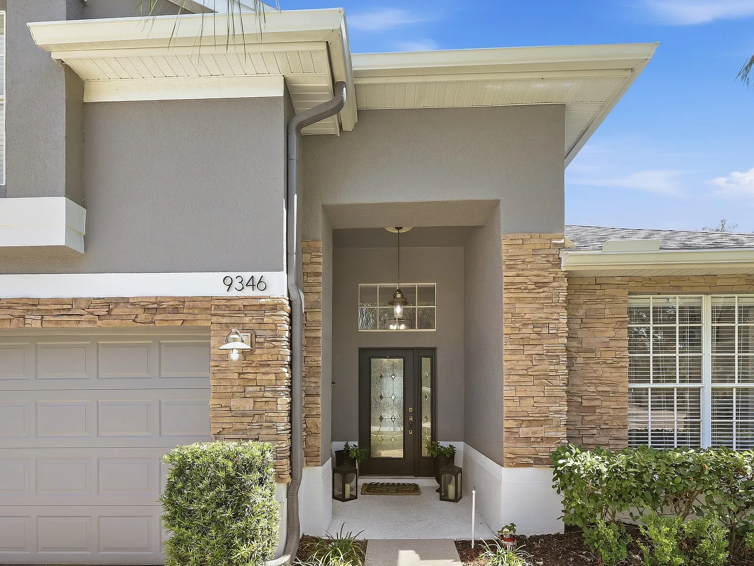 4 bed, 2297 sqft, $3,400 — Photo 4