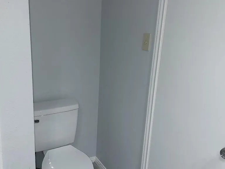 1846 Hollister St #6 — Photo 16