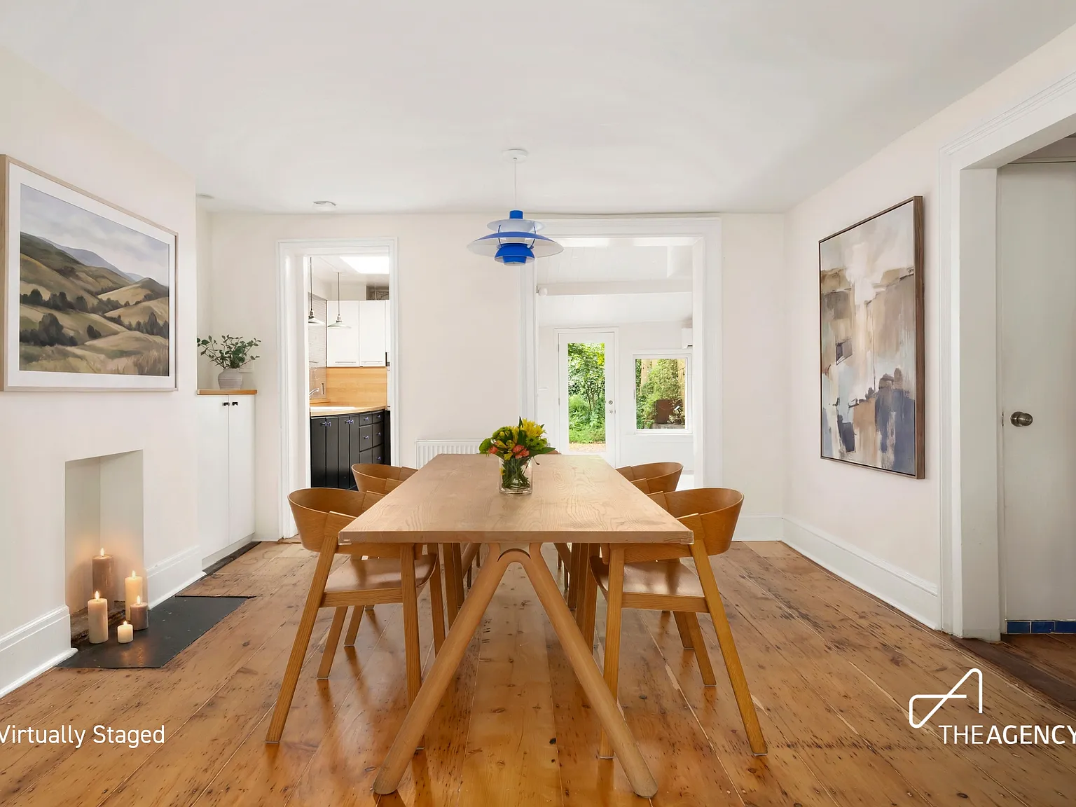 474 Dean Street — Photo 2