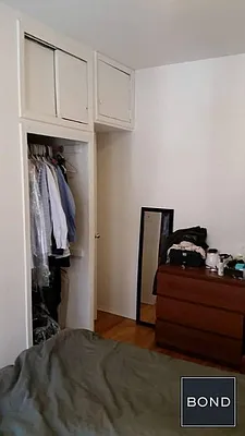 Rented by Bond New York | media 5