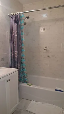 Rented by Universal Realty Group | media 32