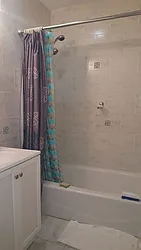 Rented by Universal Realty Group