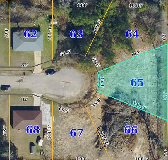 1st image of LOT 65 Matthew St