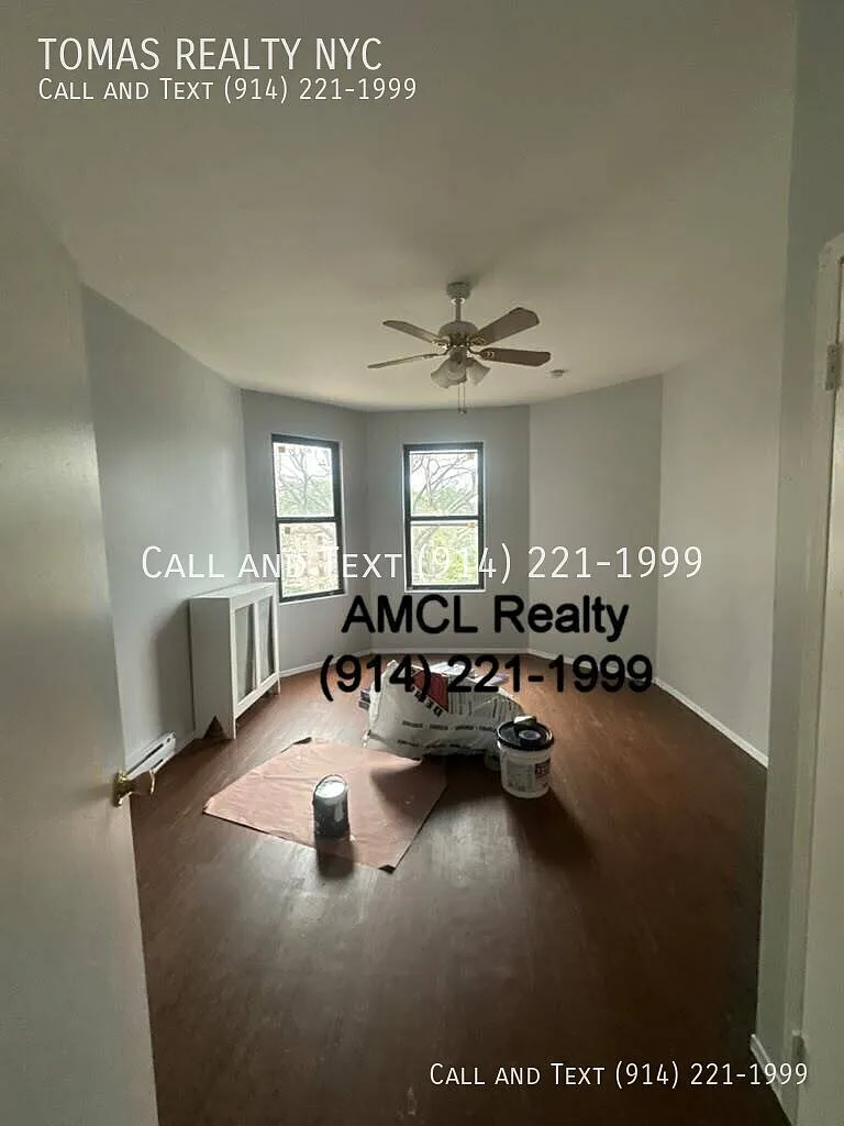 3 bed, $3,400 — Photo 4