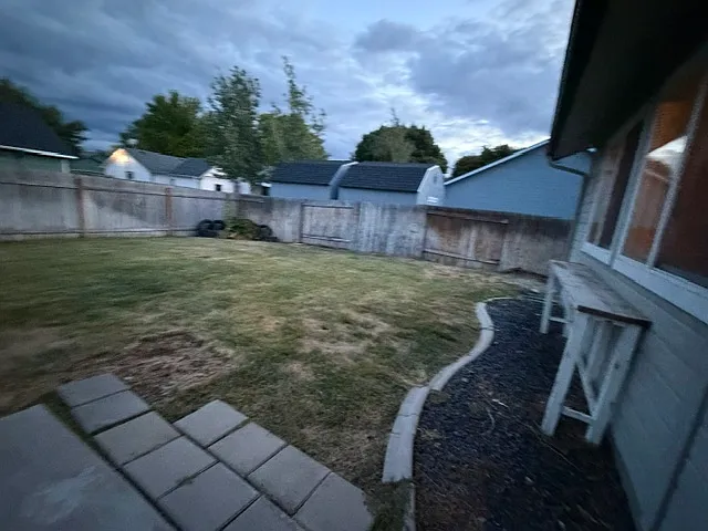 2553 W Sheryl St — Photo 9