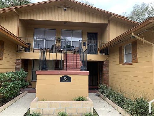 1st image of 724 Odessa St #2