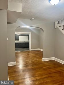 133 N Monastery Ave, Baltimore, MD, 21229
