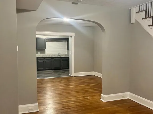 133 N Monastery Ave, Baltimore, MD 21229