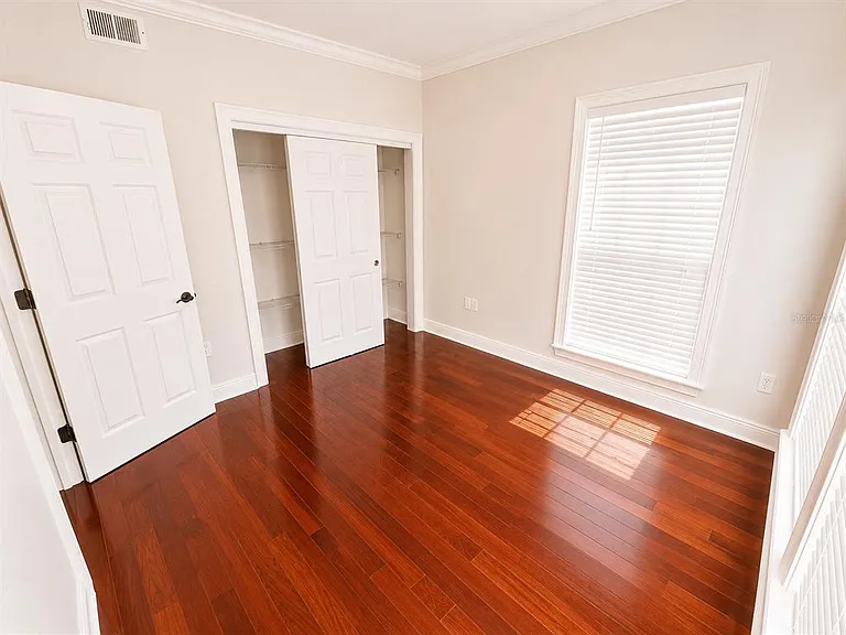426 Water St — Photo 10