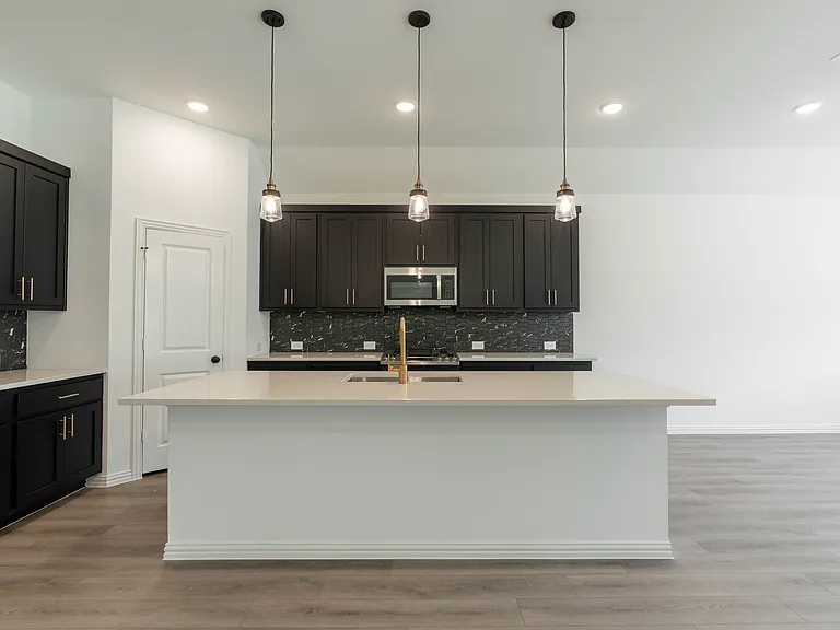 1532 Bushman Ln — Photo 15