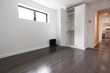 Rented by Metropolitan Property Group