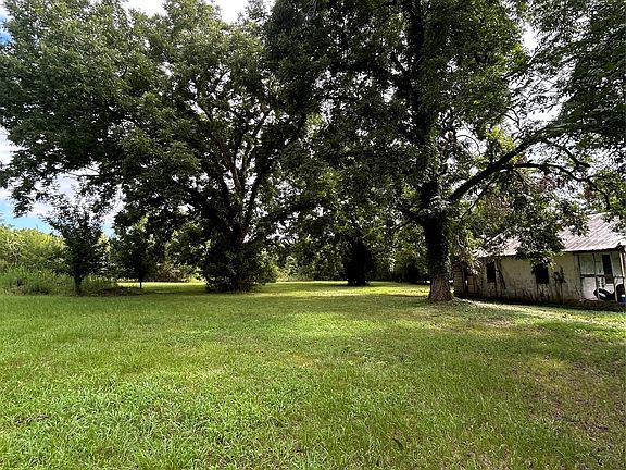 3rd image of 339 Darlington Rd
