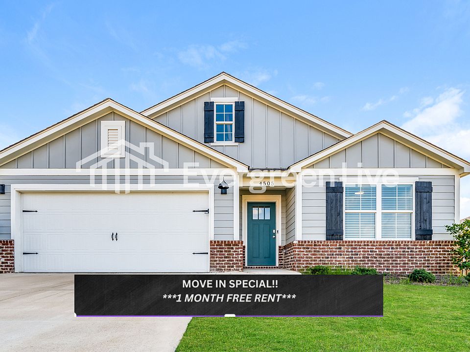 1st image of 4505 Cottonwood Ct