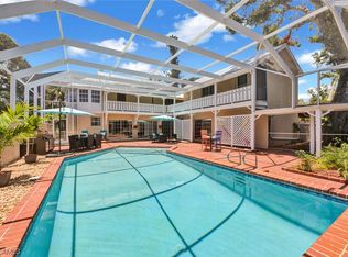 1334 Rio Vista Ave, Fort Myers, FL 33901