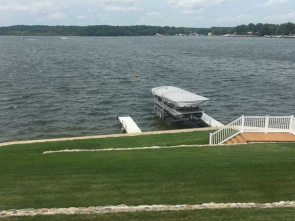 5th image of 175 Lane 150 C Hamilton Lake