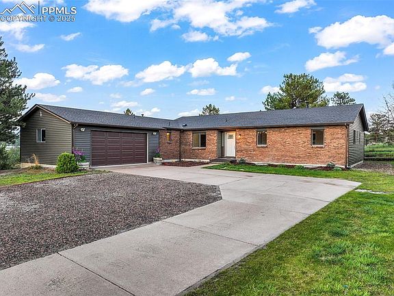 2nd image of 8092 Ponderosa Ln