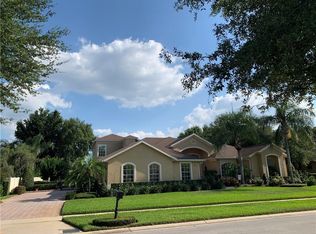 10355 Oakview Pointe Ter, Gotha, FL 34734