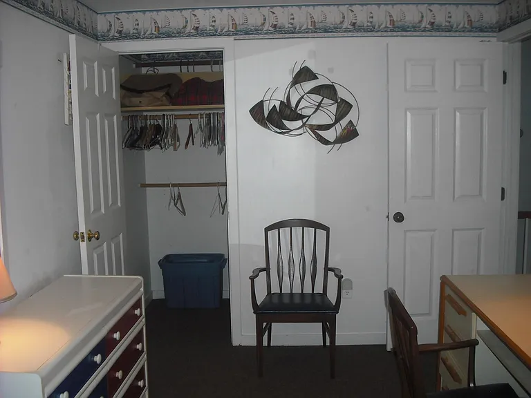 150 Shore Rd — Photo 20