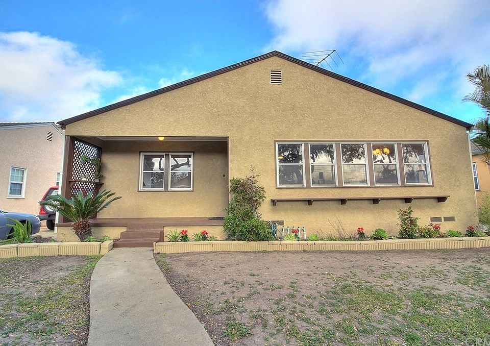 1st image of 12328 Burl Ave