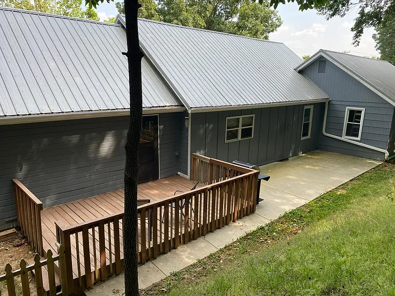 3128 Blue Springs Rd SE — Photo 30