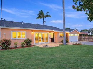 637 N Rios Ave, Solana Beach, CA 92075