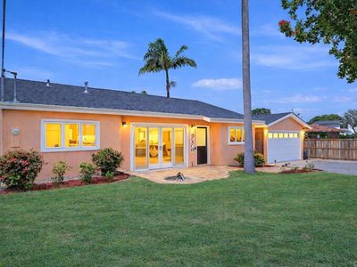 637 N Rios Ave, Solana Beach, CA, 92075