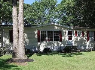 37 Pine Bluffs Ln, Elkton, MD 21921