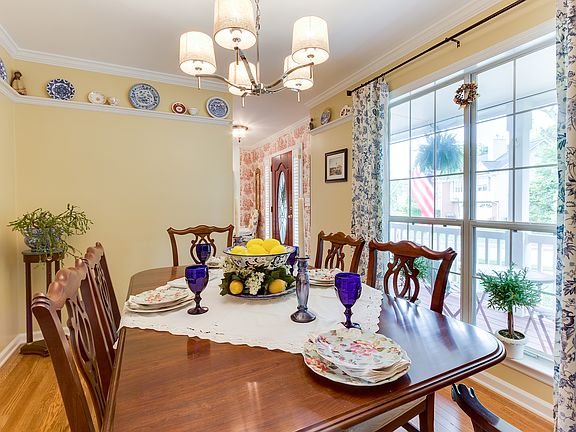5th image of 5002 Spice Garden Ln