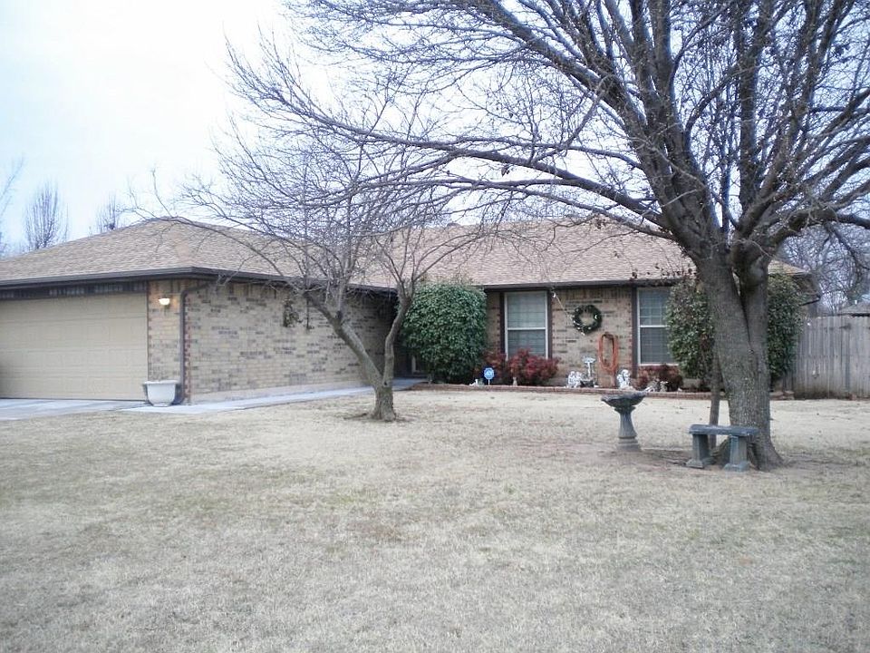 1st image of 4533 SE 35th St
