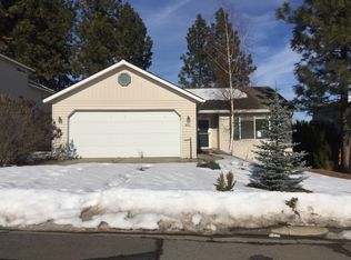 4511 E 16th Ave, Spokane, WA 99212