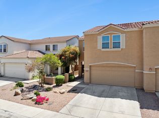 8777 W Aster Dr, Peoria, AZ 85381