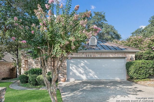1st image of 3026 Iron Stone Ct
