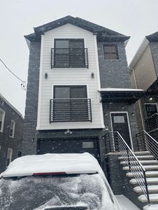 369 Forest St, Kearny, NJ, 07032