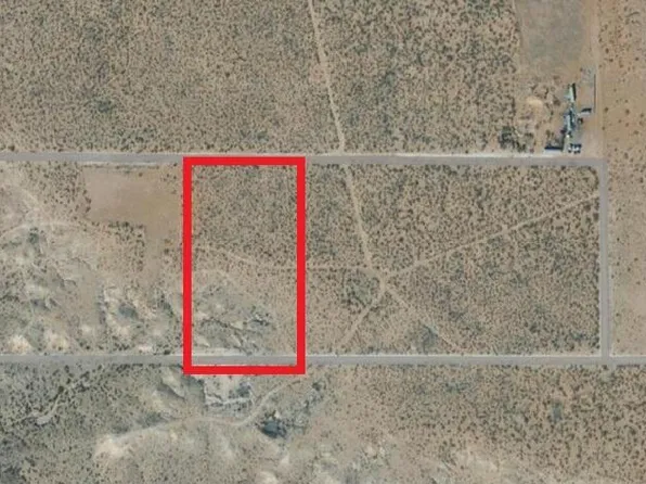 Pn 373852 Leigh Clark Surv #291, El Paso, TX 79928