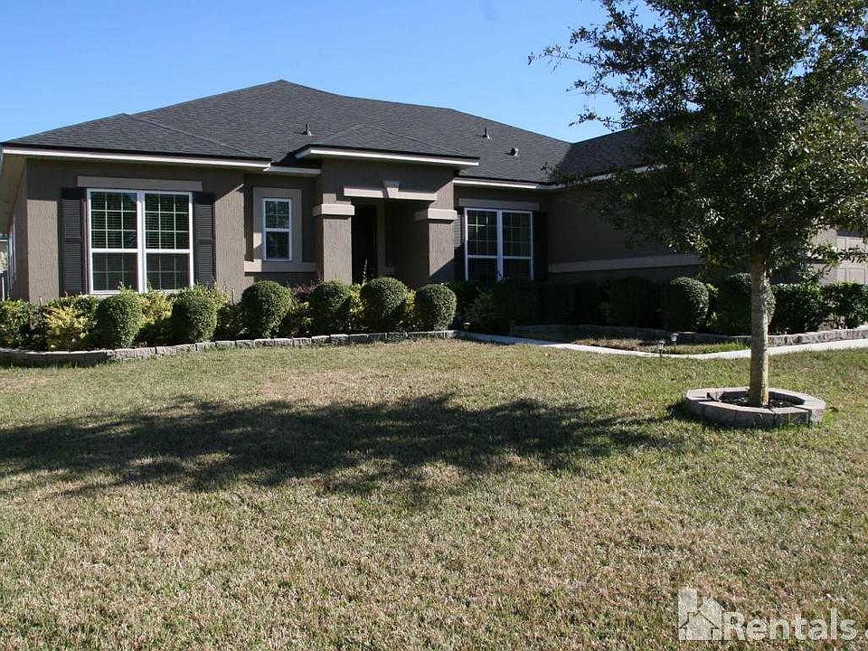 1st image of 3045 Paddle Creek Dr