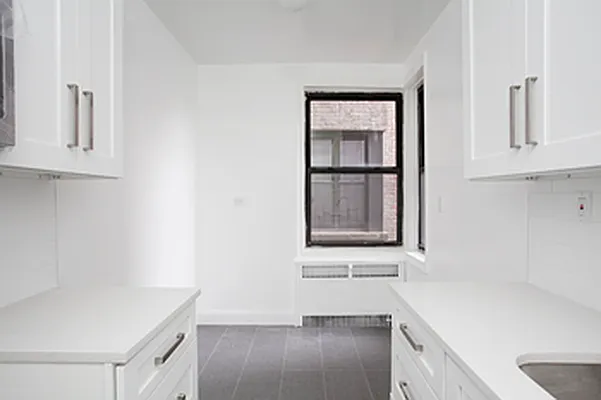 Sold by Brooklyn Hearth Realty | media 13