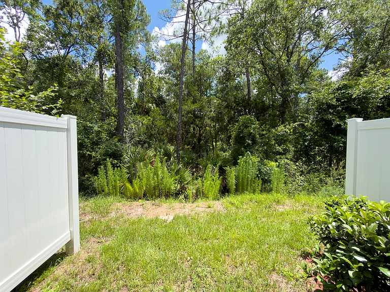 211 Palmetto Ridge Rd — Photo 12