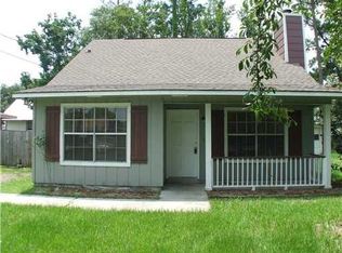 2413 Oriole St, Slidell, LA 70460