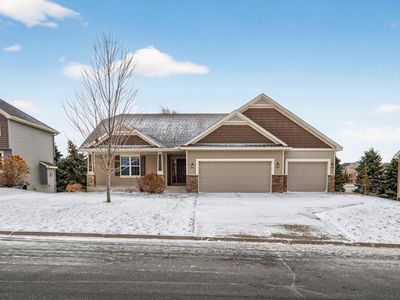 674 Jutland Ave, Shakopee, MN, 55379