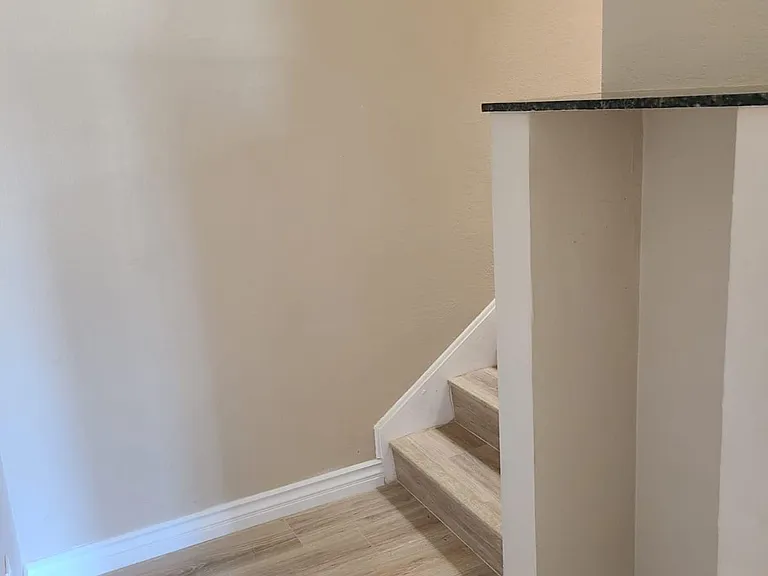 2160 Highpointe Dr #208 — Photo 10